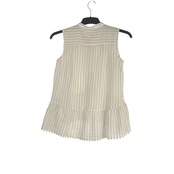 Trovara   top 34 chest 25 long  cotton Tencel  featherweight - Picture 4 of 7